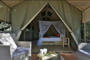  Vacation Hub International | Southern Sands Eco-Lodge Lobby