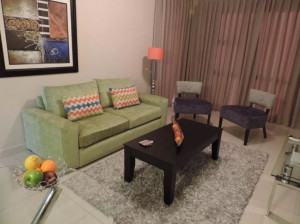  Vacation Hub International | Vredenburg Boutique Lodge Lobby