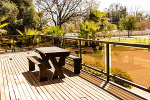  Vacation Hub International | Avela Lobby