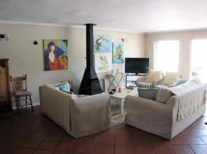  Vacation Hub International | Beach Mews Lobby