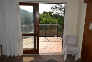  Vacation Hub International | See Uitsig 12 Lobby