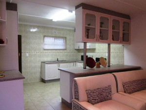 Vacation Hub International | Rose Bella BnB Lobby