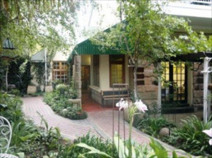  Vacation Hub International | CRANBERRY COTTAGE Lobby