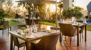  Vacation Hub International | Loerie’s Call Guest House, Lobby
