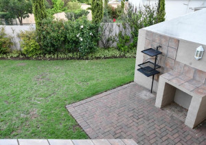  Vacation Hub International | The Clarens Place Lobby