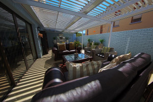 Vacation Hub International | Whale’s Tail Guest House Lobby