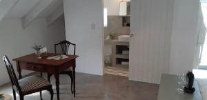  Vacation Hub International | Ciao Lobby