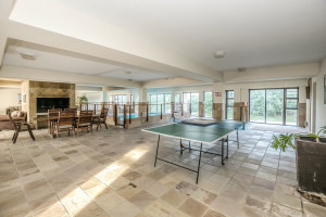 Vacation Hub International | Paradise Sands-The Perfect Getaway Lobby