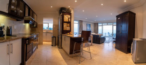  Vacation Hub International | Ballito Manor View 601 Lobby