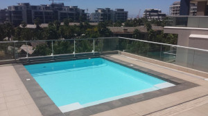  Vacation Hub International | 504 Kylemore Lobby