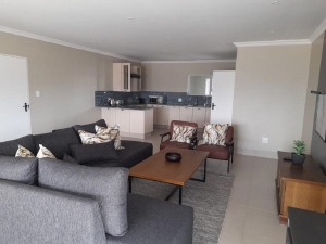  Vacation Hub International | Dunkeld Country & Equestrian Estate Lobby