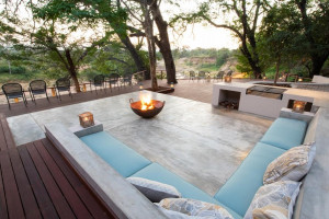  Vacation Hub International | Nyala Safaris Lobby