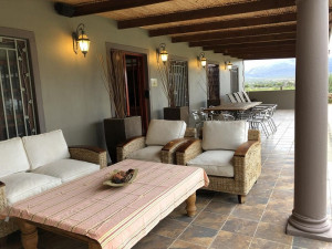  Vacation Hub International | Celebratio Lobby