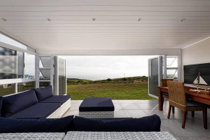  Vacation Hub International | Pinnacle Point Lodge 70 Golf and Spa Estate Lobby
