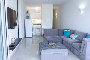  Vacation Hub International | 86 Chakas Cove Lobby