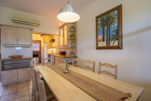  Vacation Hub International | San Lameer Villa - 3512 Lobby