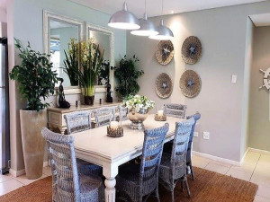  Vacation Hub International | 83 Ilala HL279 Lobby