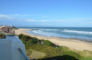  Vacation Hub International | Seashells Holiday Apartments and Conference Centre Lobby