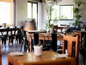  Vacation Hub International | Die Boord Lobby