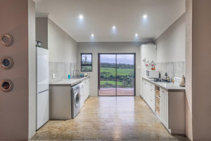  Vacation Hub International | Steenbok Farm Cottages Lobby