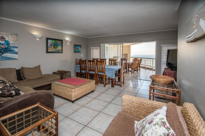  Vacation Hub International | Sorgente 405 Lobby