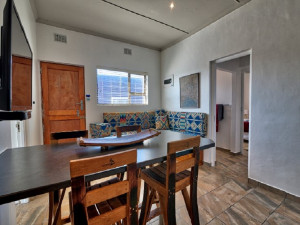  Vacation Hub International | WILD ASTER COTTAGES Lobby
