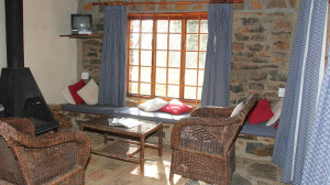  Vacation Hub International | Wyford Farm Lobby