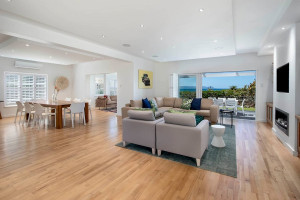 Vacation Hub International | Nirwana Lobby