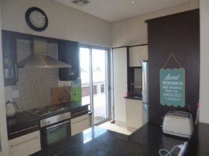  Vacation Hub International | 16 Tamboti Lobby