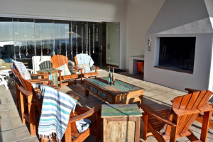 Vacation Hub International | Sensiri Orca Lobby