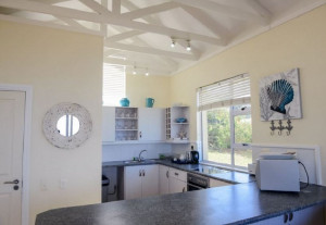  Vacation Hub International | Leisure rentals Unit 48 Lobby