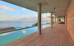  Vacation Hub International | 22 Protea Lobby