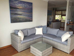  Vacation Hub International | Sealands View Jongensfontein Lobby