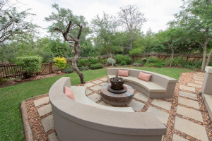  Vacation Hub International | Nyaleti Lodge Lobby