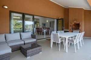  Vacation Hub International | San Lameer Villa 14321 Lobby