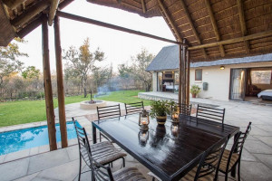  Vacation Hub International | Igugu Lodge Lobby