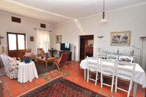  Vacation Hub International | Langebaan Sea Cottages Lobby