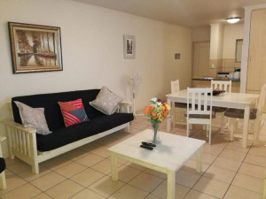  Vacation Hub International | 11 Portobelo Lobby