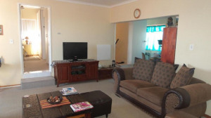  Vacation Hub International | Sir Lambert's Guesthouse Lobby