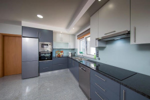  Vacation Hub International | Casa Bem Estar Lobby