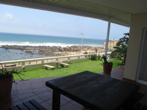  Vacation Hub International | Umdloti Cabanas 29 Lobby
