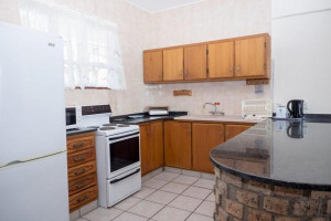  Vacation Hub International | Seabrook In-house Holiday Rentals Lobby