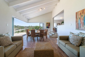  Vacation Hub International | Alfred View Guest House Lobby