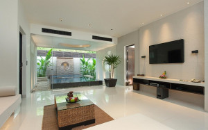 Vacation Hub International | The Racha Lobby