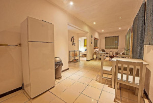  Vacation Hub International | Joao's Place Lobby