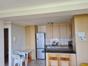  Vacation Hub International | Santos 11 Lobby