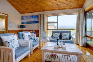  Vacation Hub International | Wernich Landgoed Lobby