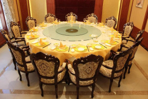  Vacation Hub International | Golden (Beira) Peacock Resort Hotel Lobby