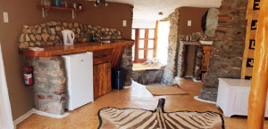  Vacation Hub International | Avani Private Nature Reserve and Lodge. Lobby