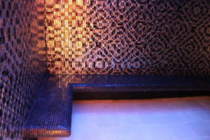  Vacation Hub International | Sikamifer Tourist Resort Lobby